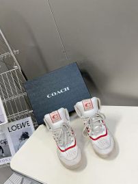 Picture of Coach Shoes Women _SKUfw145567938fw